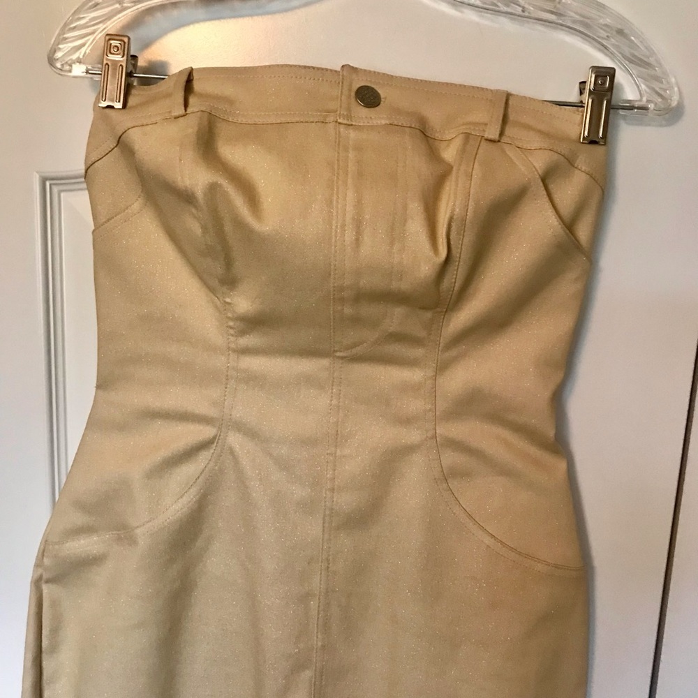Party/cocktail dress.